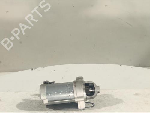 Used Starter VOLVO XC40 (536) B4 Mild-Hybrid AWD (197 hp) 21084580