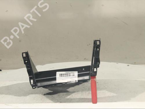 Elektronisk modul KIA CEED (CD) 1.4 (99 hp) 20503384