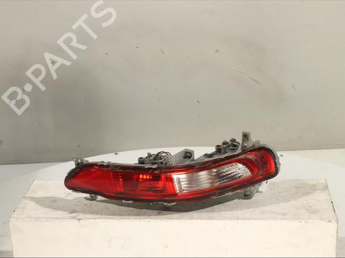 Used Rear bumper left light Rear bumper left light KIA SPORTAGE IV (QL, QLE) 1.7 CRDi (116 hp) 29469991 29469991