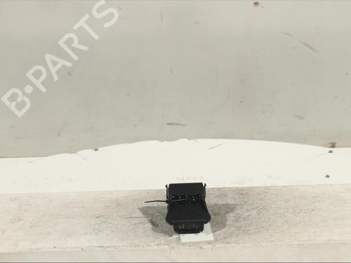 Used Electronic module Electronic module FORD C-MAX II (DXA/CB7, DXA/CEU) 1.5 TDCi (120 hp) 24398777 24398777