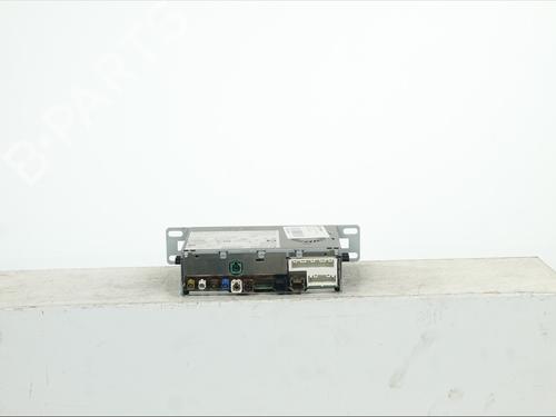 Electronic module RENAULT ARKANA I (LCM_, LDN_) 1.3 TCe 140 (LDN0) | BP38737430M83 - Image 2