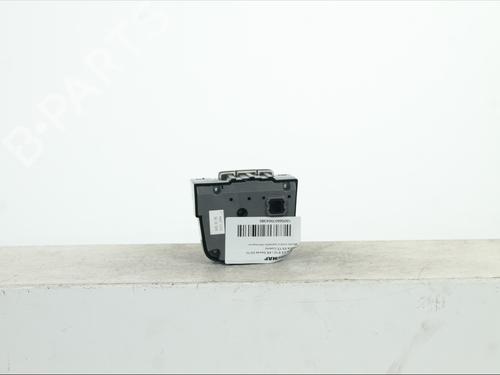 Switch MAZDA CX-5 (KE, GH) 2.2 D (KE2FW) | BP38788584I30 - Image 2