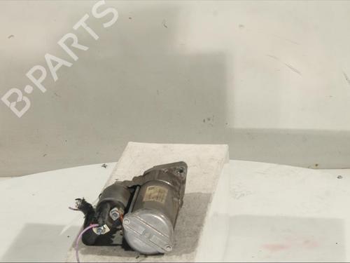 Startmotor MERCEDES-BENZ E-CLASS (W213) E 220 d (213.004) | BP17834698M8 