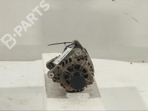 Alternator SEAT ATECA (KH7, KHP)  | BP11985642M7 