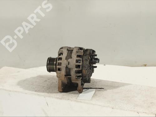 Alternator DACIA SANDERO II  | BP11905735M7 