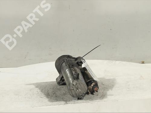 Starter FORD FOCUS III 1.0 EcoBoost | BP11990182M8 