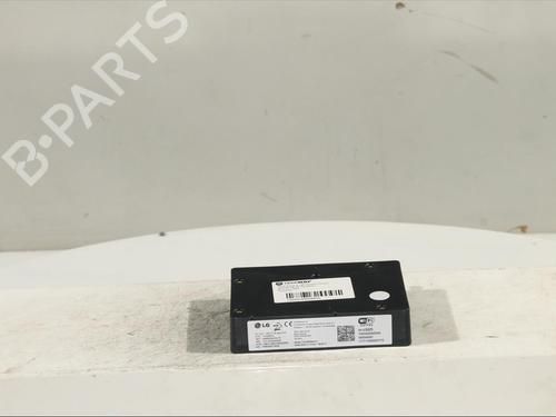 Used Electronic module Electronic module OPEL ASTRA K (B16) 1.6 CDTi (68) (110 hp) 12084208 12084208