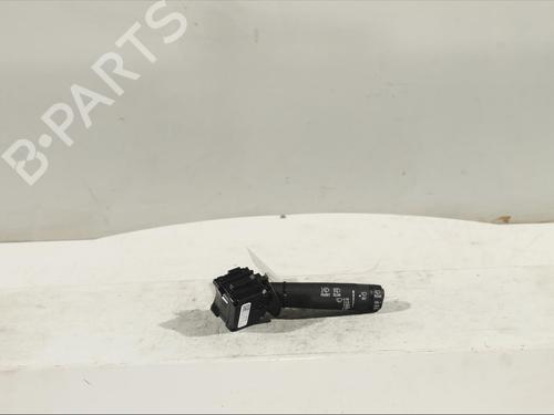 Used Steering column stalk Steering column stalk OPEL ZAFIRA TOURER C (P12) 2.0 CDTi (75) (130 hp) 11905159 11905159