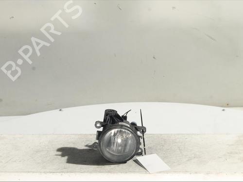 Used Left front fog light RENAULT KADJAR (HA_, HL_) [2015-2025]  24519783
