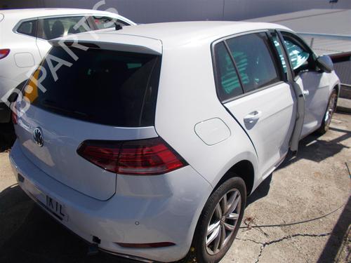 Engine VW GOLF VII (5G1, BQ1, BE1, BE2) 1.6 TDI | BP29986343M1  - Image 8