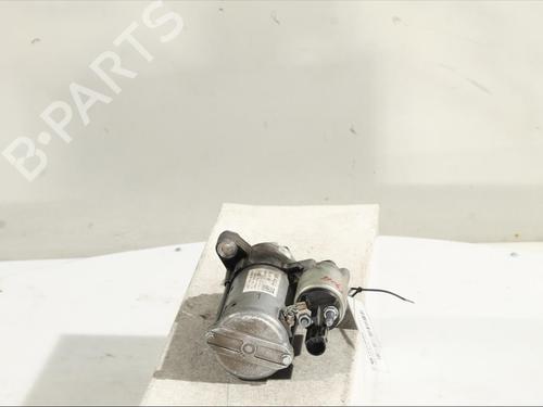 Starter AUDI A4 B9 Avant (8W5, 8WD) 35 TDI Mild Hybrid | BP25797875M8 - Image 2