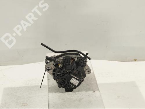 Alternator KIA RIO III (UB) 1.25 CVVT | BP11906046M7 