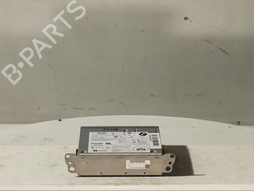 Elektronisk modul BMW 1 (F40) 118 d (150 hp) 13084514
