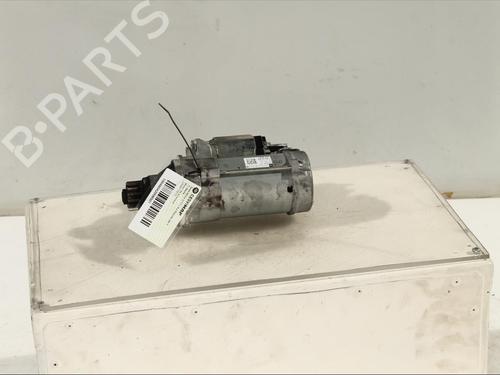 Used Starter Starter SEAT ARONA (KJ7, KJP) 1.0 TSI (110 hp) 11903348 11903348