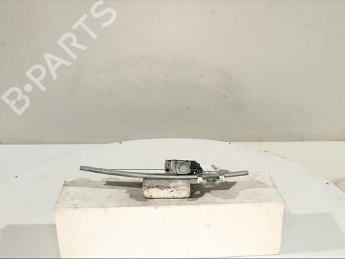 Front left window mechanism CITROËN DS4 (NX_) 1.6 HDi 90 | BP32277688C22 - Image 2