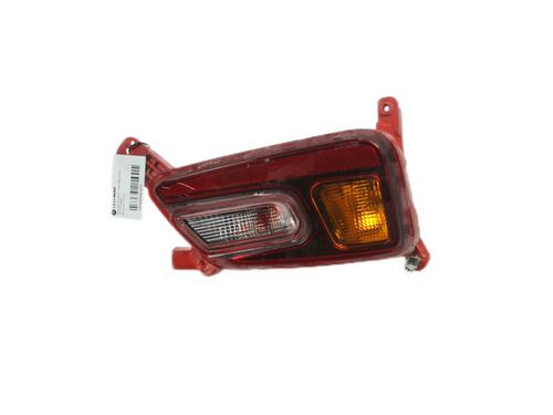 Used Rear bumper left light Rear bumper left light HYUNDAI KONA (OS, OSE, OSI) 1.0 T-GDi (120 hp) 40286090 40286090