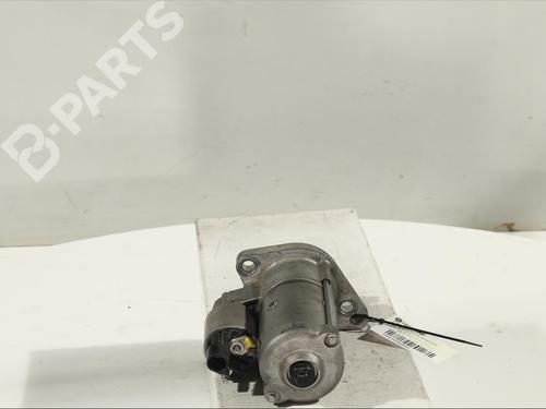 Starter VW GOLF PLUS V (5M1, 521)  | BP11972916M8 
