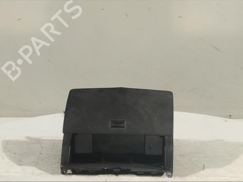 Used Display monitor MERCEDES-BENZ C-CLASS (W204) [2007-2015]  15190551
