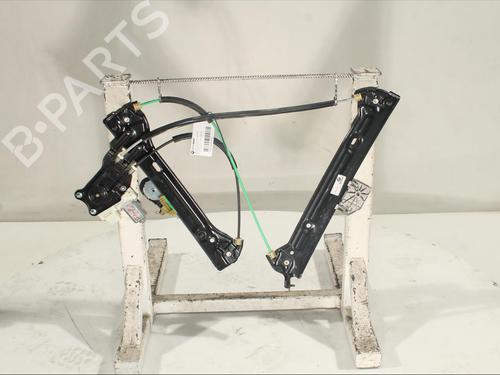 BP17951768C23 | Front right window mechanism MINI MINI (F56) One BP17951768C23