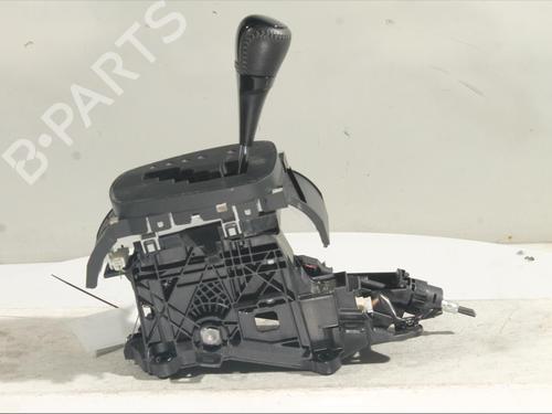 Shift knob TOYOTA YARIS (_P13_) 1.5 Hybrid (NHP130_, NHP130) | BP24578541I34 