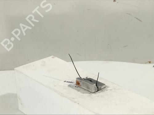 Electronic module SEAT LEON (KL1, KLG)  | BP29462300M83 