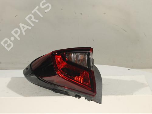 left-taillight-toyota-c-hr-_x1_-2016-31962280 main image