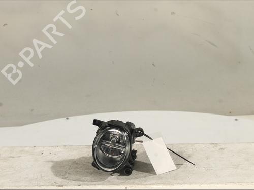 BP29846994C30 main image