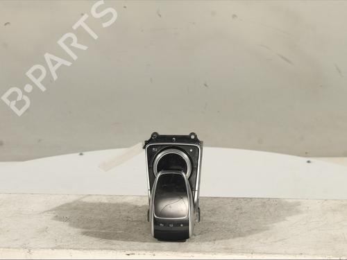 Used Switch MERCEDES-BENZ C-CLASS (W205) C 220 BlueTEC / d (205.002, 205.004) (170 hp) 30630952