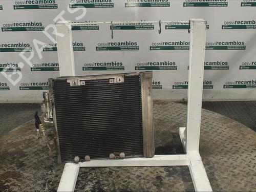 ac-radiator-opel-astra-h-classic-saloon-a04-18-l69-131291951348b-93178961-2007-12076300 main image