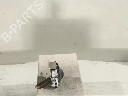 Electronic module AUDI A5 Sportback (F5A, F5F) 40 TDI Mild Hybrid | BP24351867M83