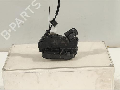rear-left-lock-seat-arona-kj7-kjp-5ta839015e-5ta839015l-2017-11903344 main image