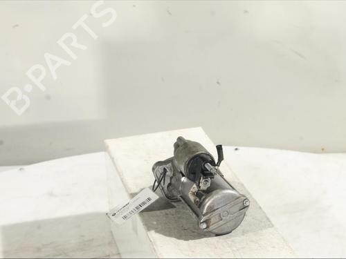 Starter RENAULT KANGOO III MPV Blue dCi 95 (KJAB) | BP24541733M8 