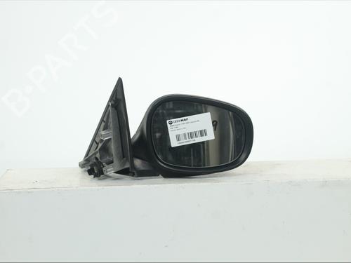 Used Right mirror Right mirror BMW 1 (E87) 116 d (116 hp) 35971113 35971113