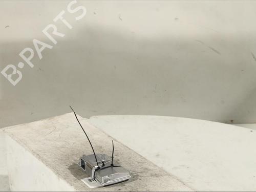 Electronic module SEAT TARRACO (KN2) 2.0 TDi 4Drive | BP24351772M83