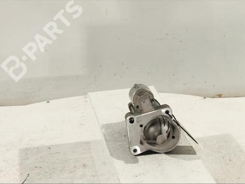 Starter FORD C-MAX II (DXA/CB7, DXA/CEU) 1.5 TDCi | BP11981851M8 