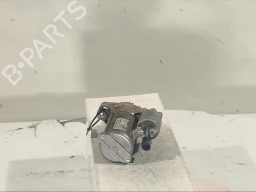 Starter VW TIGUAN (AD1, AX1)  | BP22378159M8 