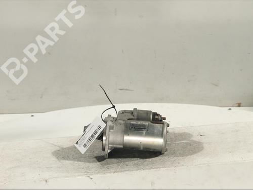 Starter KIA XCEED (CD)  | BP11990386M8 