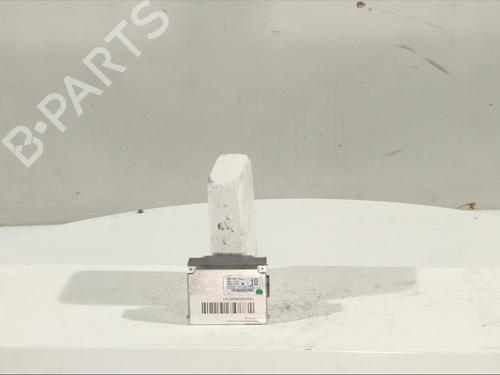 Used Electronic module KIA SPORTAGE III (SL) 1.7 CRDi (116 hp) 13685026