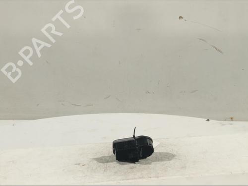 Headlight switch OPEL MOKKA MOKKA-e (76) | BP13318970I24 