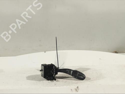 Used Steering column stalk Steering column stalk HYUNDAI i30 (FD) 1.4 (109 hp) 11907534 11907534