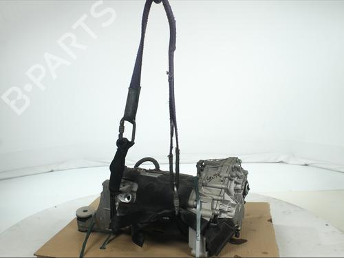 Electronic module MINI MINI COUNTRYMAN (F60) Cooper SE ALL4 | BP36960651M83 - Image 4