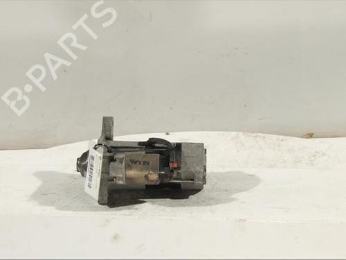 Used Starter Starter MAZDA 6 Station Wagon (GY) 2.0 DI (GY19) (143 hp) 11903958 11903958