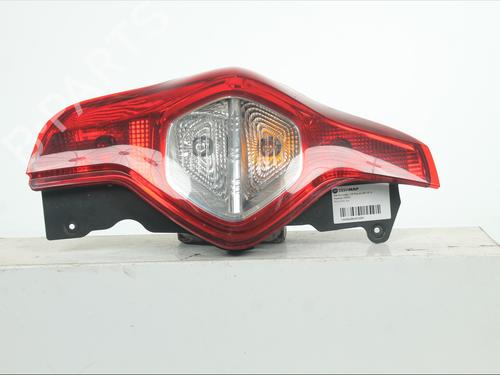 left-taillight-dacia-lodgy-js_-2012-36496616 main image