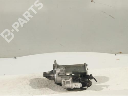 Startmotor KIA STONIC (YB)  | BP11984679M8 