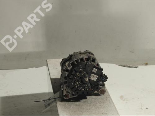 Generator SEAT LEON (5F1)  | BP11990298M7 