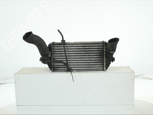 Intercooler Intercooler 39114068 39114068
