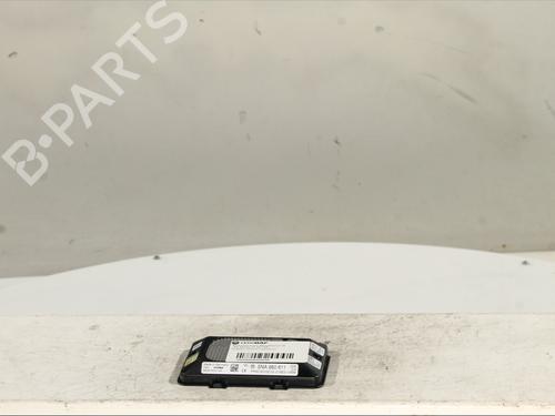 Electronic module SEAT LEON (KL1, KLG) 1.5 eTSI | BP29382679M83 