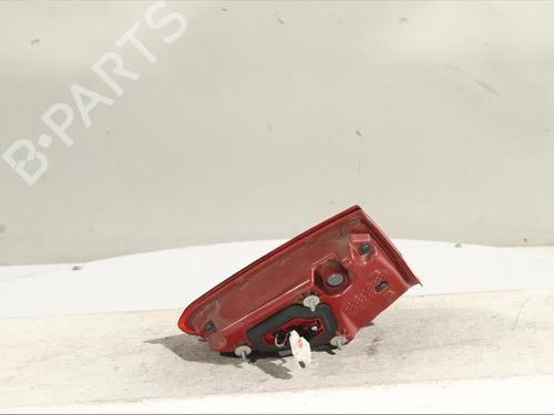 Left taillight KIA STONIC (YB) 1.6 CRDi | BP25932204C34 