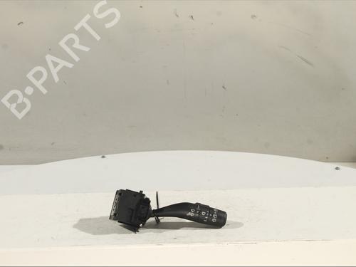 steering-column-stalk-mg-mg-zs-suv-azs1-2017-31843414 main image