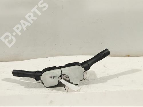 Steering column stalk RENAULT FLUENCE (L3_) Z.E. | BP11972829I23 